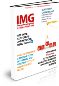 img-aug2016