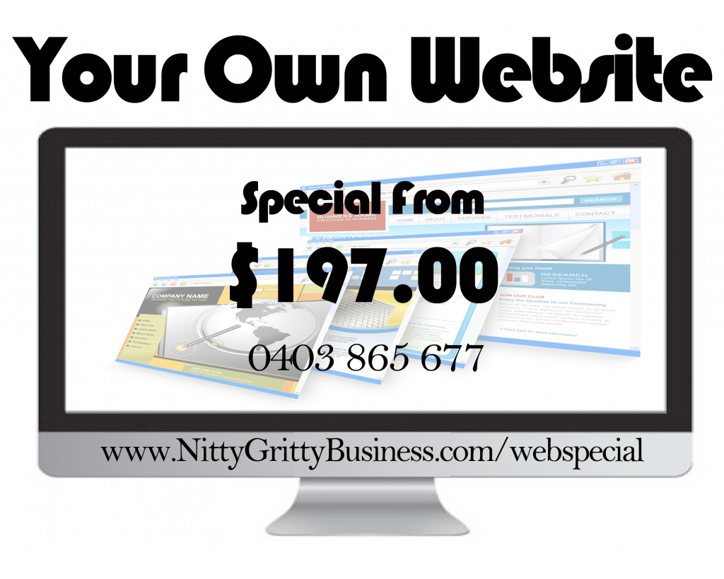 webspecial2